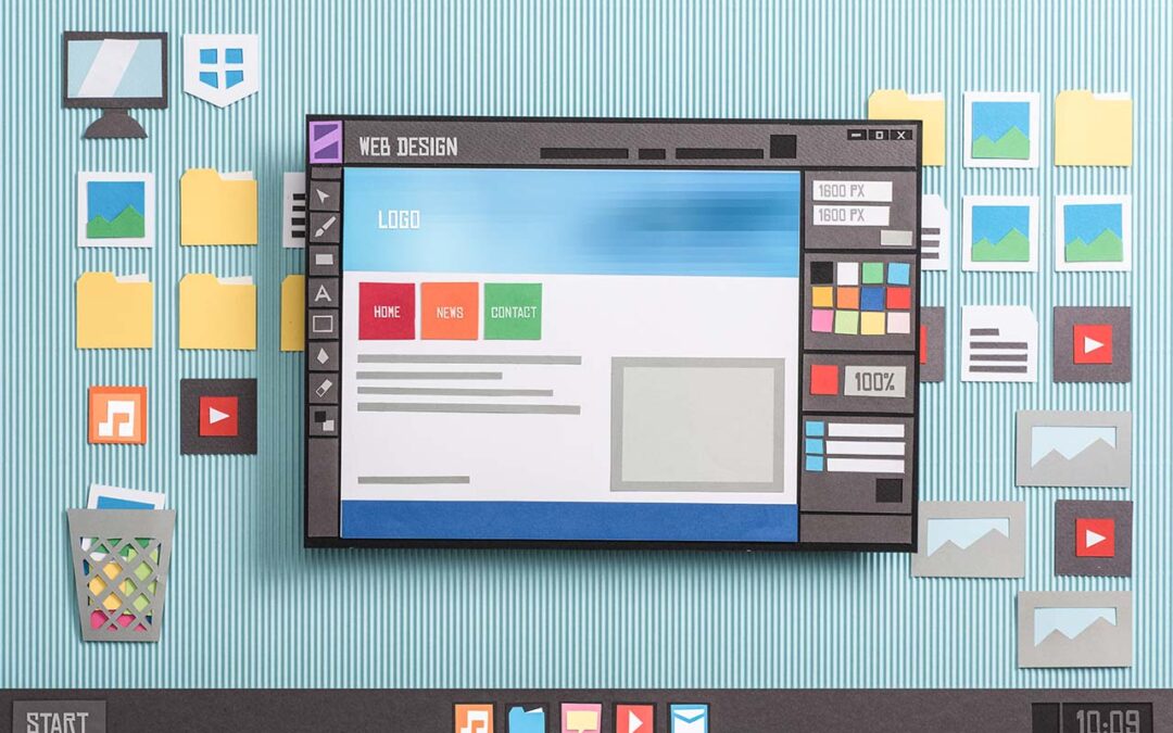 How to Track Leads and ROI for Landscaping Companies