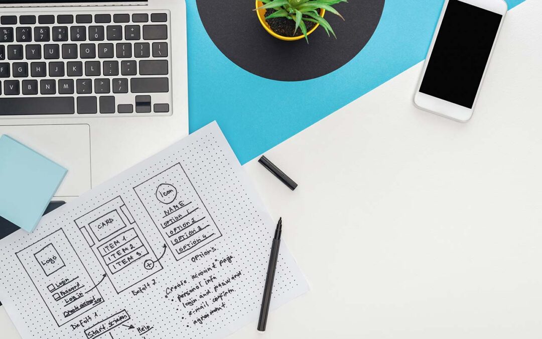 Google Ads for Landscaping: How to Adjust Campaigns When the Schedule Goes Wild