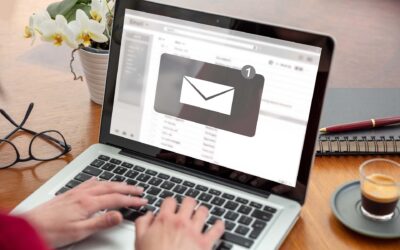 How to Use Email Marketing to Grow Your Lawn Care Business