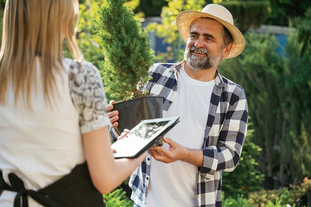 Home Services Local Search Results