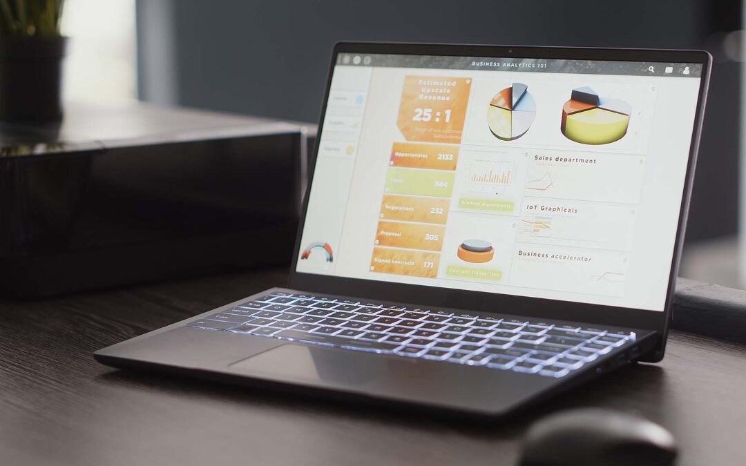 Here’s How You Can Implement Software in Your Lawn Care Business