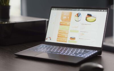 Here’s How You Can Implement Software in Your Lawn Care Business
