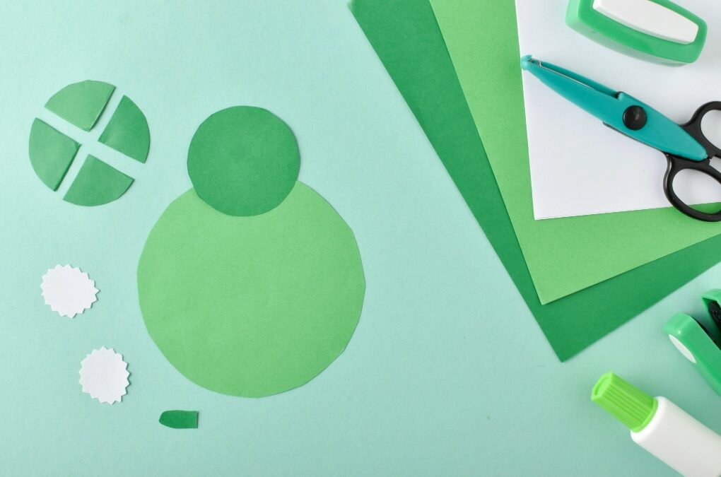 How to Make Landscaping Flyers That Actually Get Calls