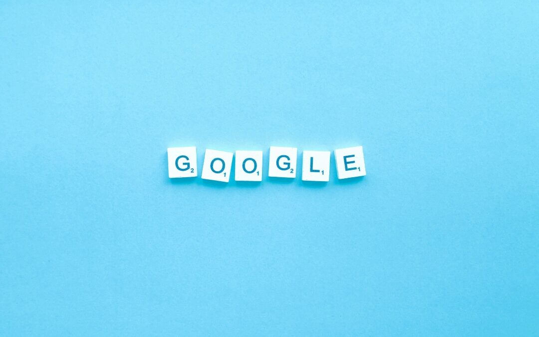 How to Use Google Business to Rank #1 for Spring Landscaping Jobs