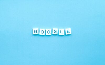 How to Use Google Business to Rank #1 for Spring Landscaping Jobs