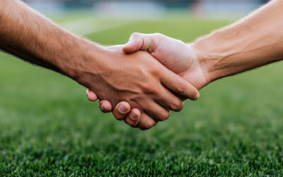 How to Get High-Paying Commercial Landscaping Clients
