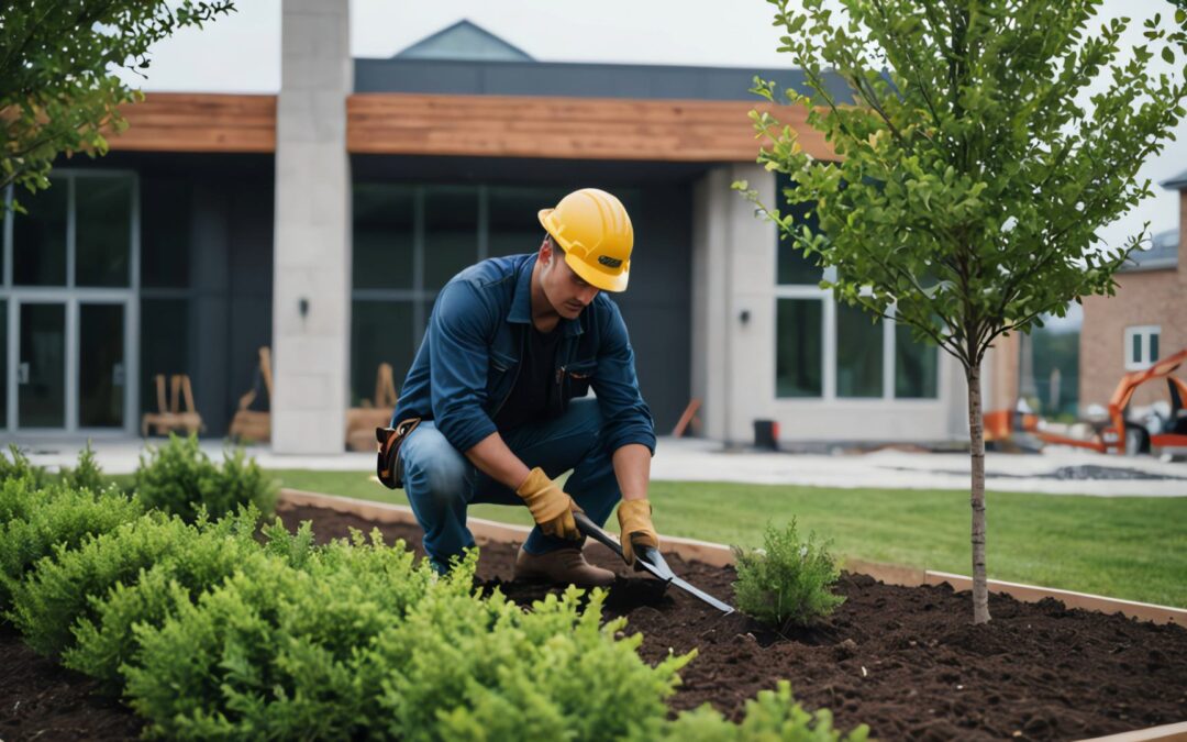 How to Run Lawn Care Ads That Actually Get You More Calls