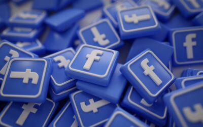 The Easy Way to Get Landscaping Leads with Facebook Ads