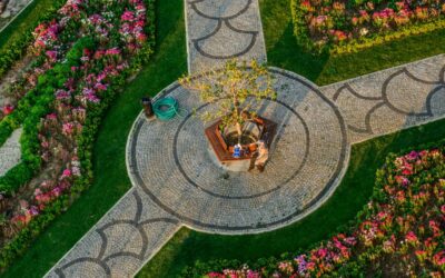 How to Name Your Landscaping Business