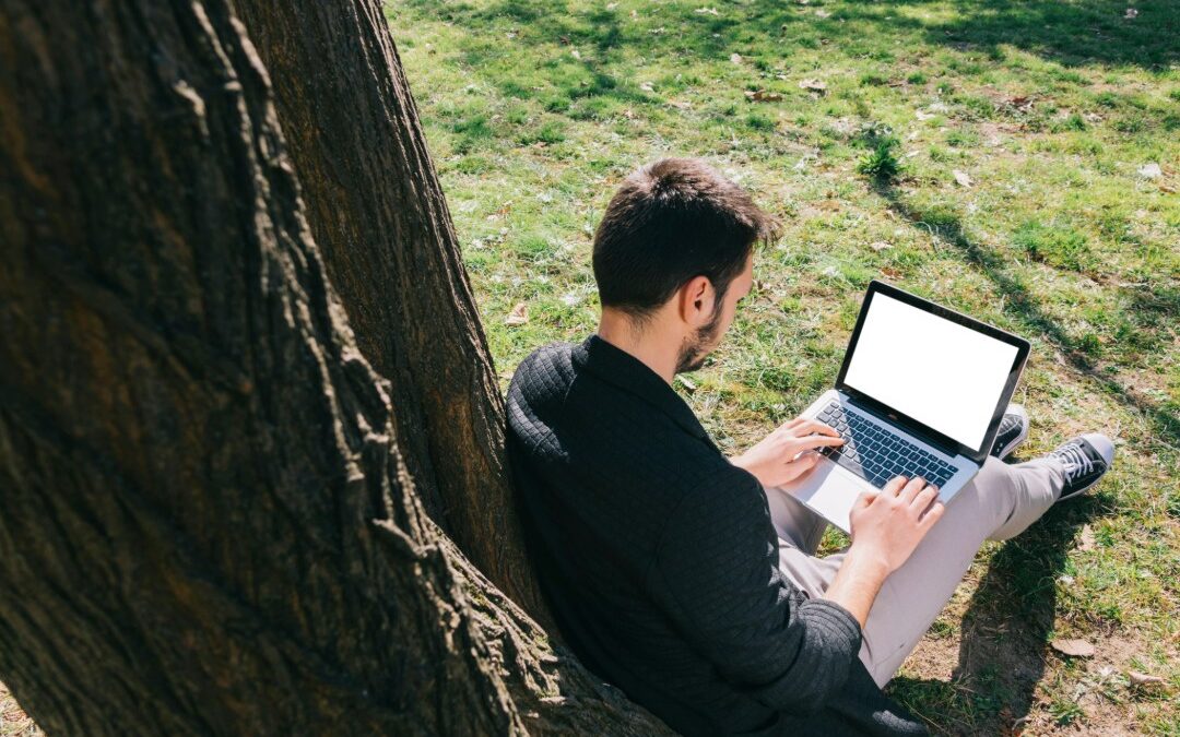 Automate Your Landscaping Marketing in 5 Simple Steps