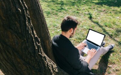 Automate Your Landscaping Marketing in 5 Simple Steps
