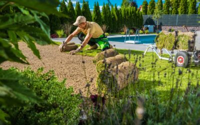 Mastering Your Landscaping Business Marketing: Why DIY Marketing Doesn’t Work