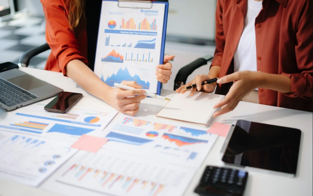 Beginner’s Guide to Google Analytics for Landscapers