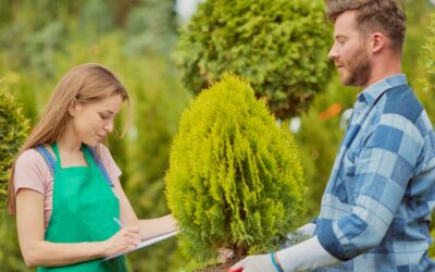 Must-Have Insurance for Landscaping Companies