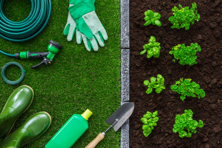 How To Build A Landscaping Brand Story That Sells 2