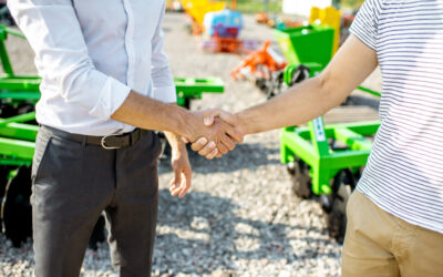 How To Create A Lawn Care Offer Clients Can’t Ignore
