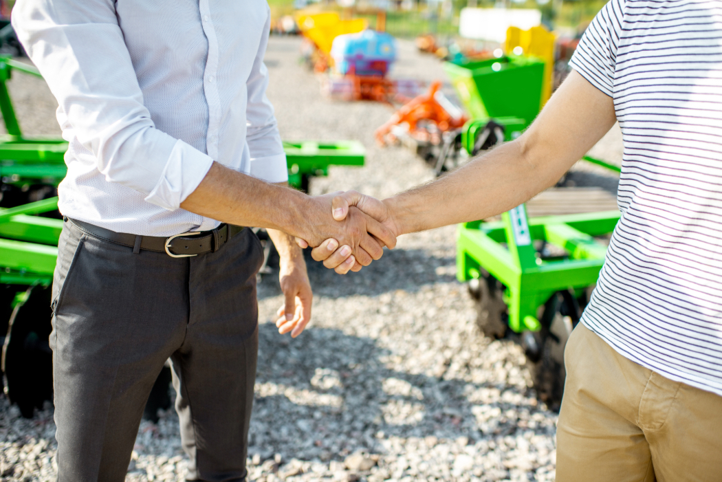 How To Create A Lawn Care Offer Clients Can’t Ignore
