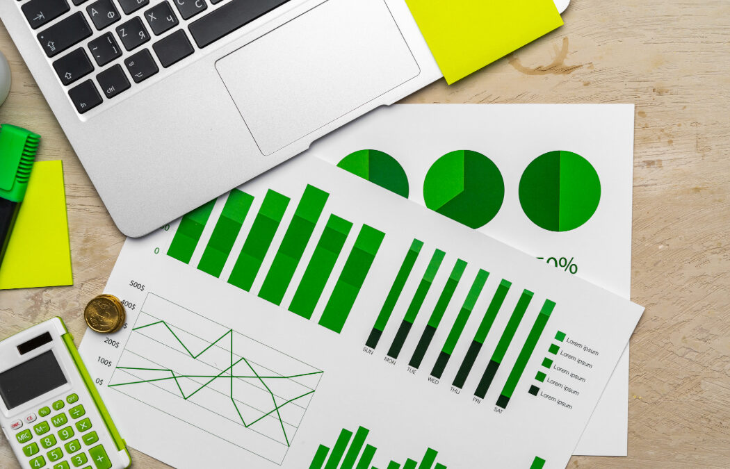 How To Read Analytics For Your Lawn Care Business