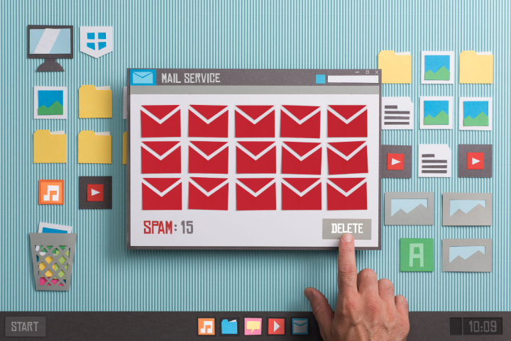 How To Set Up Email Workflows That Bring Lawn Clients Back 2