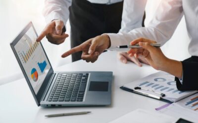 Why Lawn Care Businesses Need a CRM Now