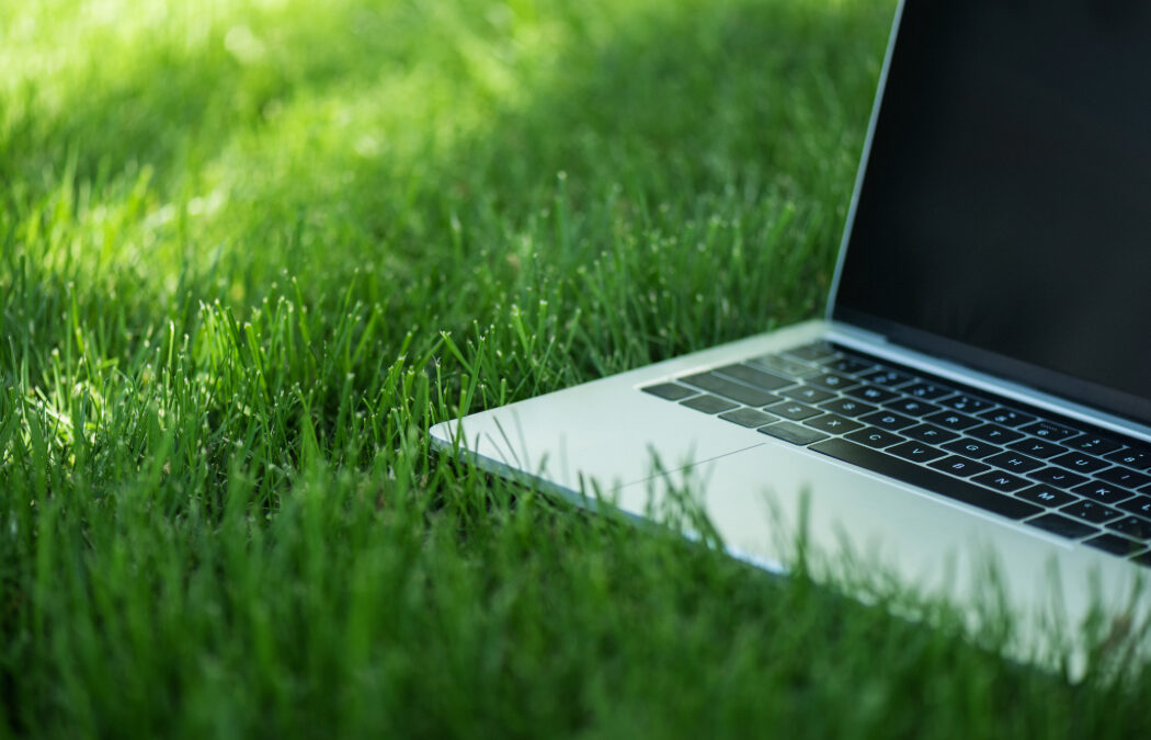 Why Most Lawn Marketing Automations Fail (and How To Fix Them)