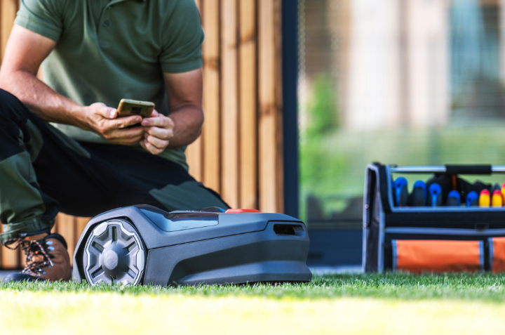 Why Most Lawn Marketing Automations Fail (and How To Fix Them) 2