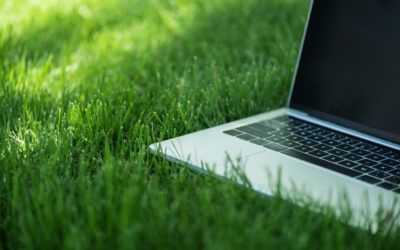 Why Most Lawn Marketing Automations Fail (and How To Fix Them)