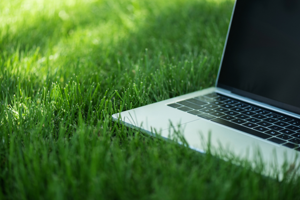 Why Most Lawn Marketing Automations Fail (and How To Fix Them)