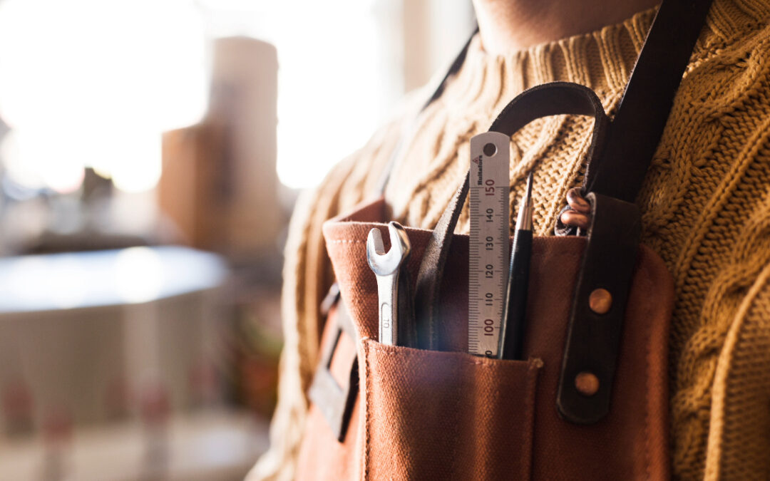 Best Home Services to Start for Profit in 2025
