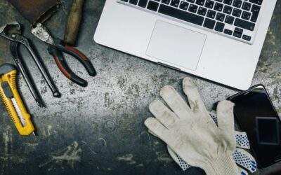 How to Grow Your Home Service Business Fast