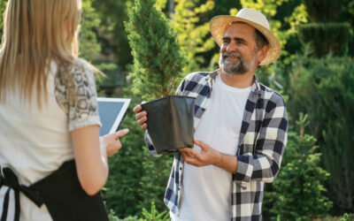 Understanding Customer Lifetime Value in Lawn Care