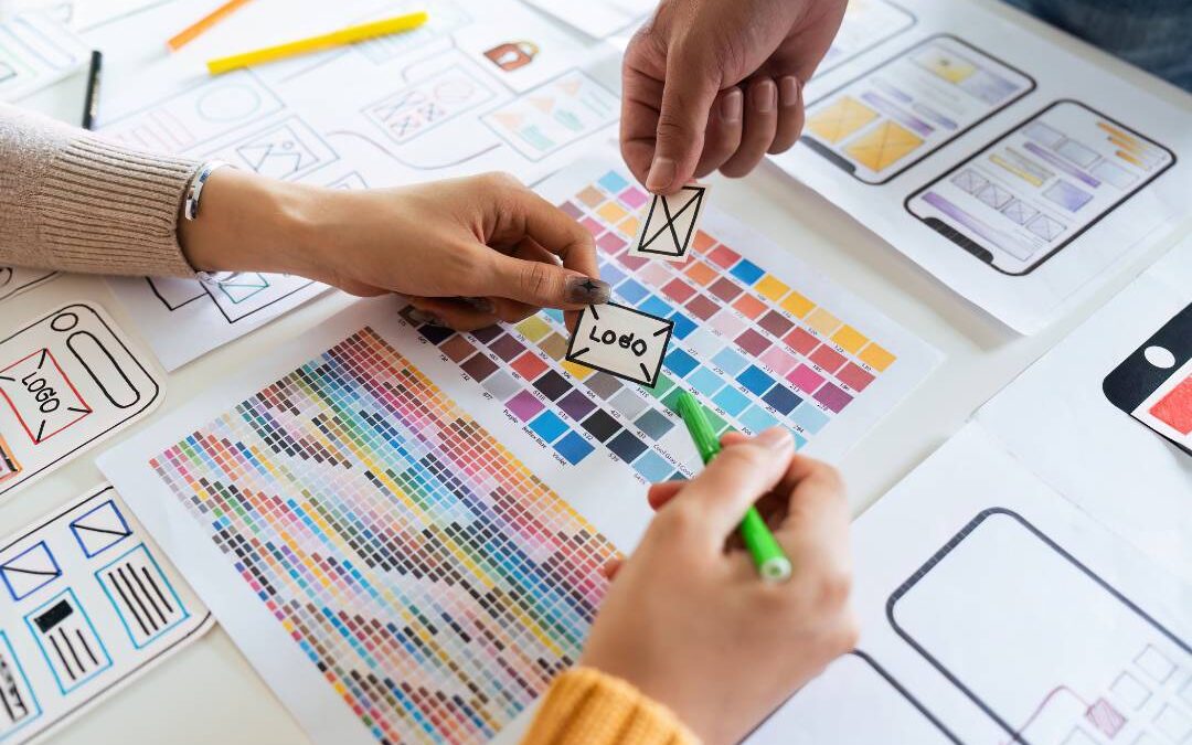 Rebranding a Lawn Business: When and How