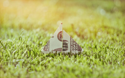 How to Differentiate Your Lawn Company and Win Better Clients
