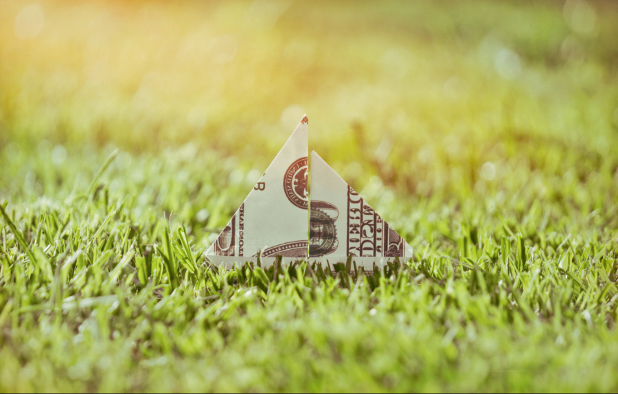 How To Differentiate Your Lawn Company And Win Better Clients 1