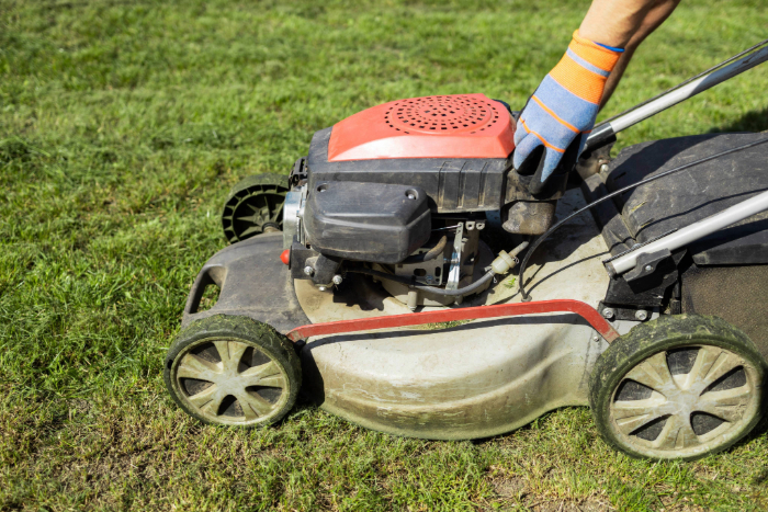 How To Plan Seasonal Content That Grows Your Landscaping Business 2