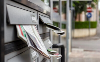 How to Run Lawn Care Advertising That Brings in Real Leads, Not Just Traffic