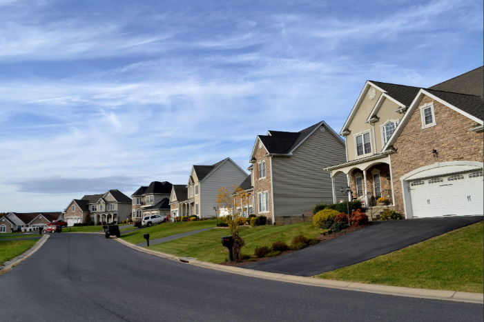 How To Run Lawn Care Advertising That Brings In Real Leads Not Just Traffic 2