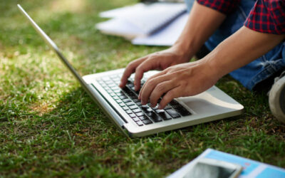 Lawn Care Ad Writing Tips: Get Better Results On Google