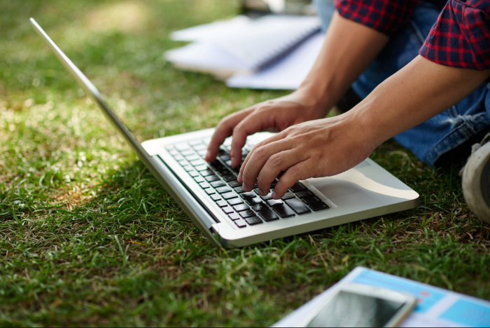 Lawn Care Ad Writing Tips: Get Better Results On Google