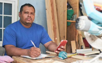 How to Use Google Ads to Drive Quality Leads for Your Landscaping Business