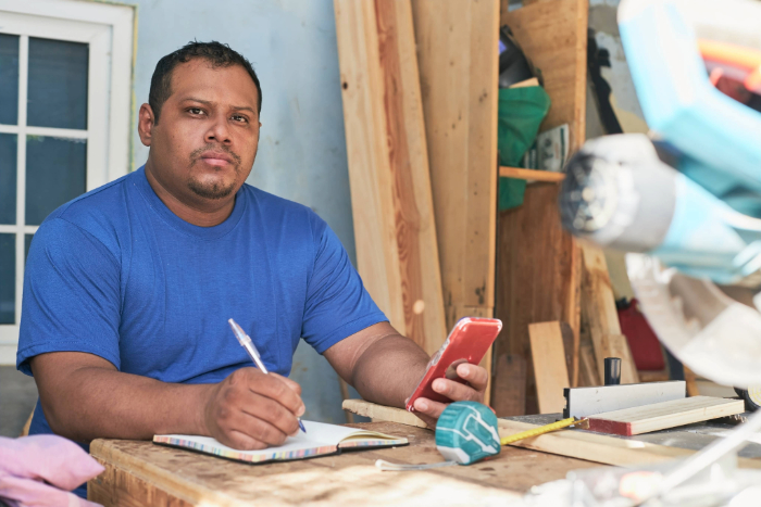 How to Use Google Ads to Drive Quality Leads for Your Landscaping Business