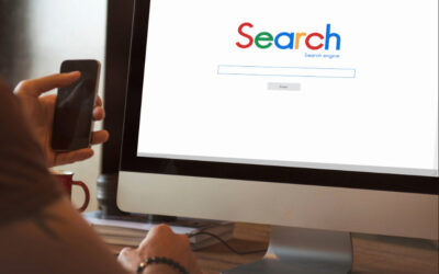 How Landscaping Companies Can Get More Leads With Simple Local Google Ads