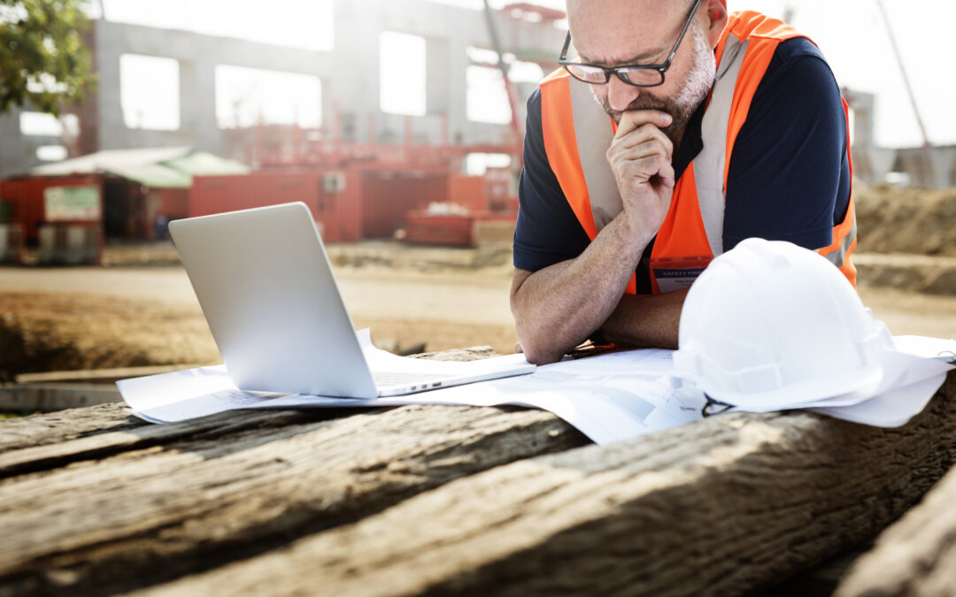 Google Business Profile vs Website SEO for Landscapers: What Actually Drives More Leads?