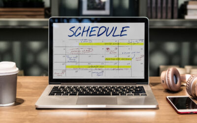 How to Keep Bookings Steady When Demand Shifts