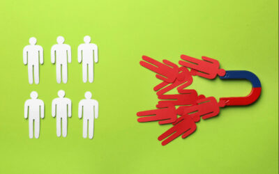 How to Stop Losing Leads During Busy Weeks