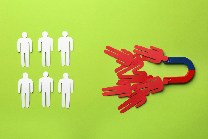 How to Stop Losing Leads During Busy Weeks