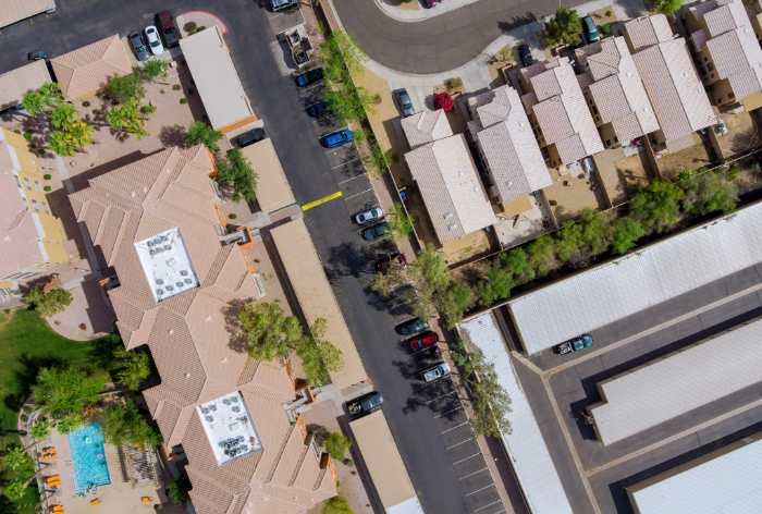 Commercial Landscaping Marketing: How to Win Property Manager, HOA, and Facility Leads