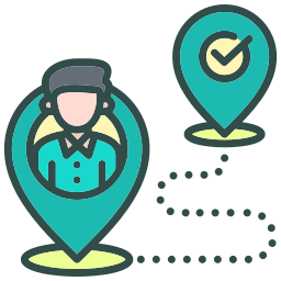 Customer Journey