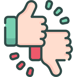 Feedback