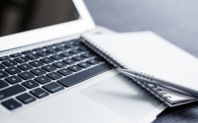 Landscaping CRM Setup: Simple Pipeline Stages for Quotes, Follow-Ups, and Repeat Jobs
